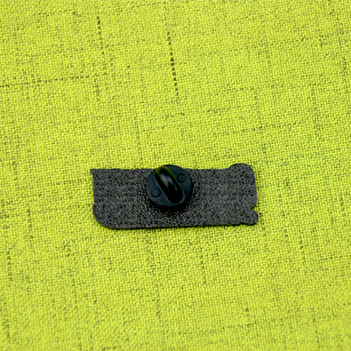 Ghoulish Custom Lapel Pins