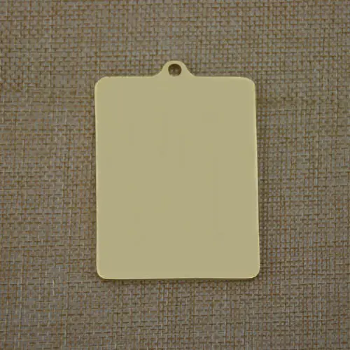 Russia Custom Medals Russia Custom Medals