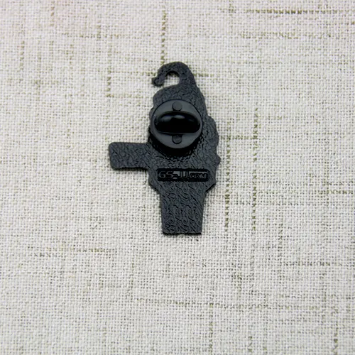  Ice Cream Custom Lapel Pins