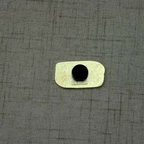 Sushi Custom Lapel Pins