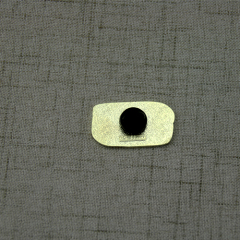 Sushi Custom Lapel Pins