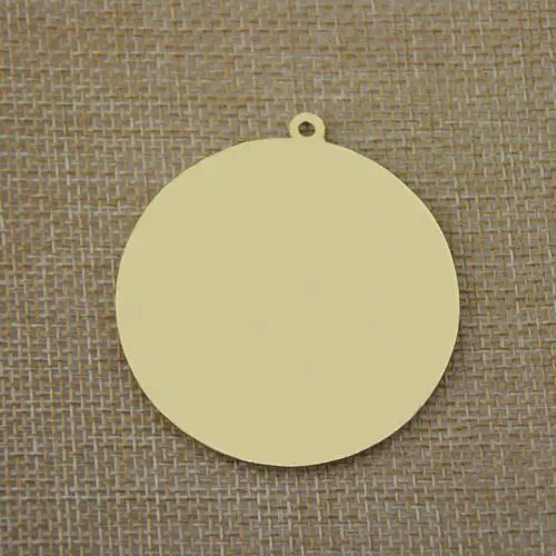 Douglas Hall A.F.C. Custom Medals Douglas Hall A.F.C. Custom Medals