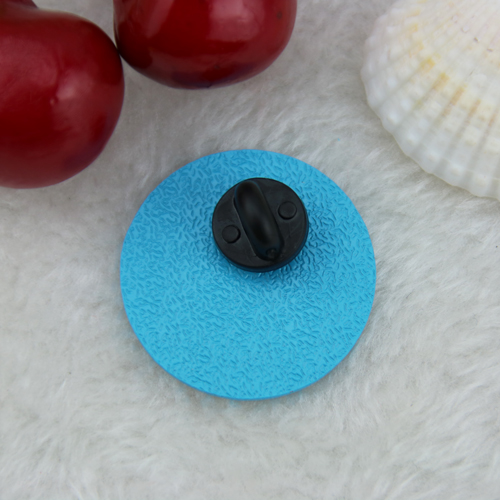 Emotion Custom Lapel Pins