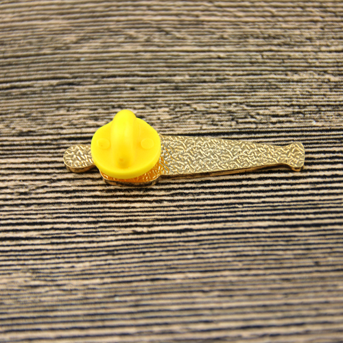 Mummy Lapel Pins