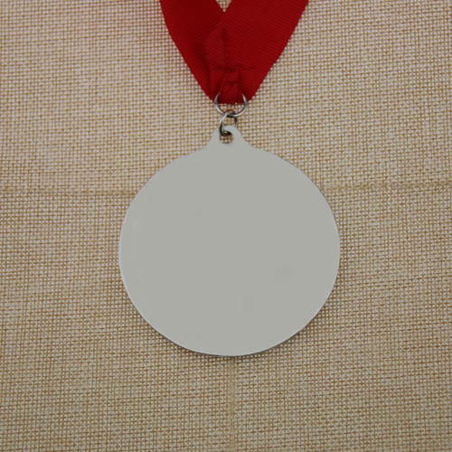 Walk To Stop Diabetes Custom made medals