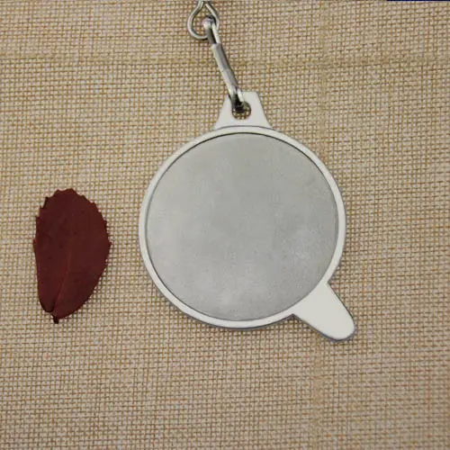 Volleyball Games Custom made medals Volleyball Games Custom made medals