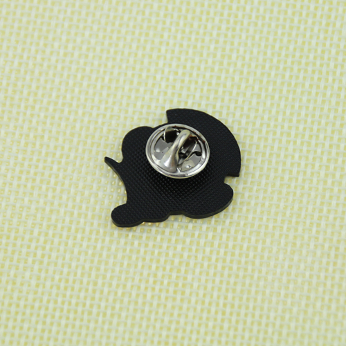 Huma Pharma Lapel Pins