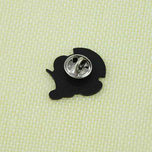 Huma Pharma Lapel Pins Huma Pharma Lapel Pins