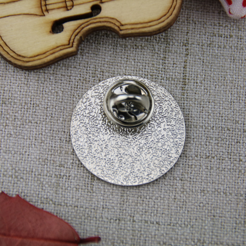 Inspire  Lapel Pins