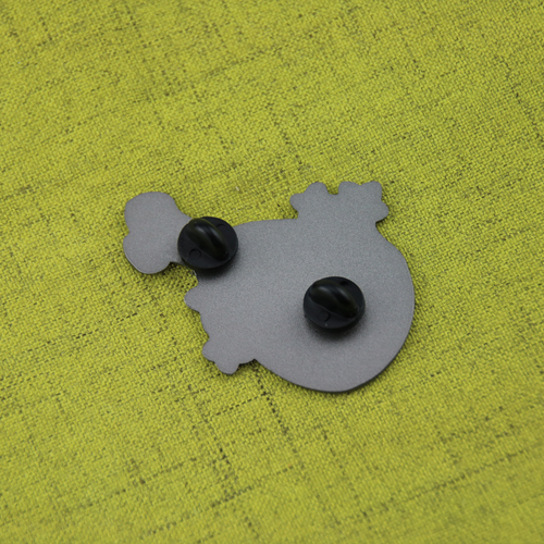 Ham Lapel Pins