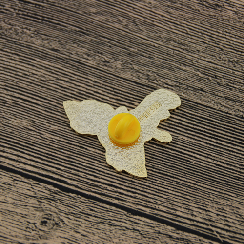 Archaeopteryx Lapel Pins