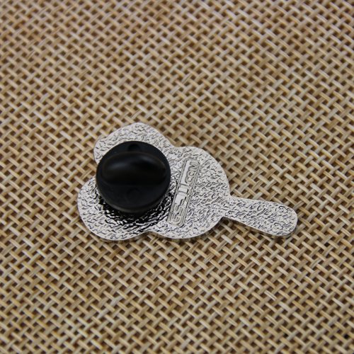 Ice Cream Lapel Pins