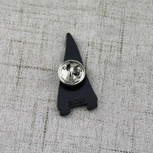 Athletics Custom Lapel Pins Athletics Custom Lapel Pins