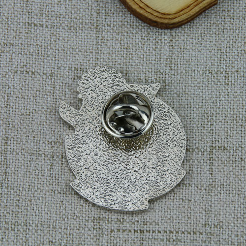 CEPA Lapel Pins