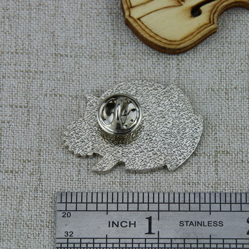 CEPA Lapel Pins