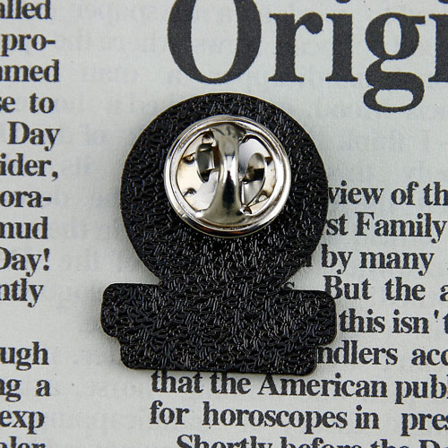 Mental Health Lapel Pins Canada