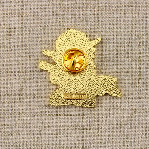 Cowboy Stock Lapel Pins Cowboy Stock Lapel Pins