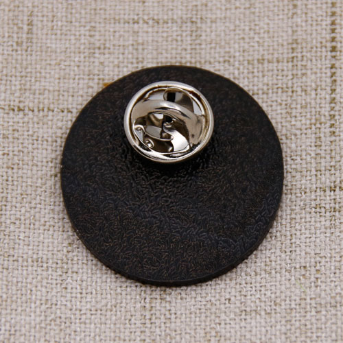 Swimming Award Pins