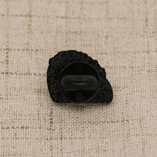 Taco Gang Custom Pins