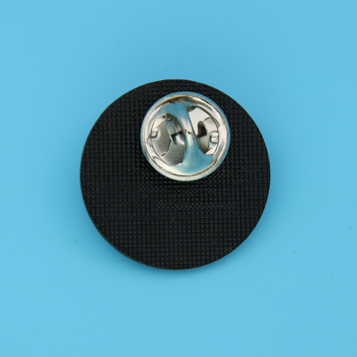 Operators Club Award Pins