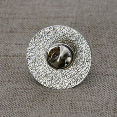 Roadeo Custom Pins