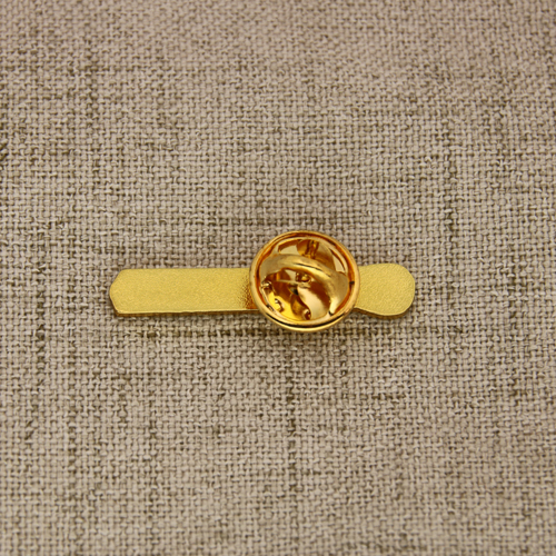 Match Cheap Pins 