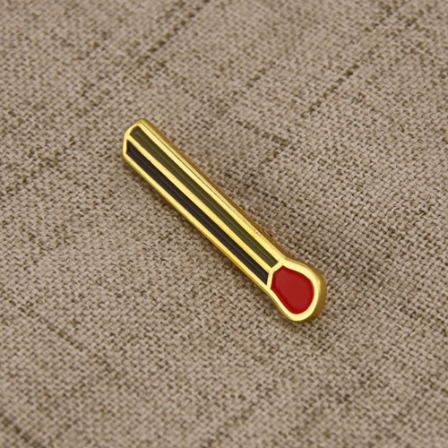 Match Cheap Pins 