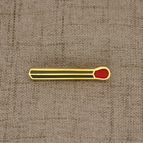Match Cheap Pins 