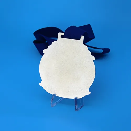 Badges and Barbells Competition Custom Medals Badges and Barbells Competition Custom Medals