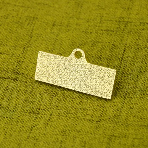 Fish Bone Custom Medals Fish Bone Custom Medals