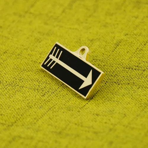 Fish Bone Custom Medals Fish Bone Custom Medals