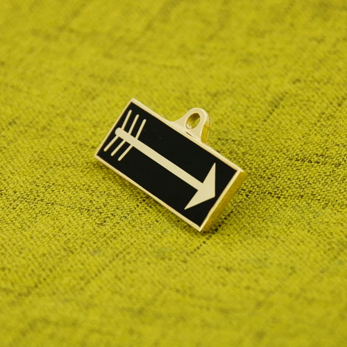 Fish Bone Custom Medals Fish Bone Custom Medals