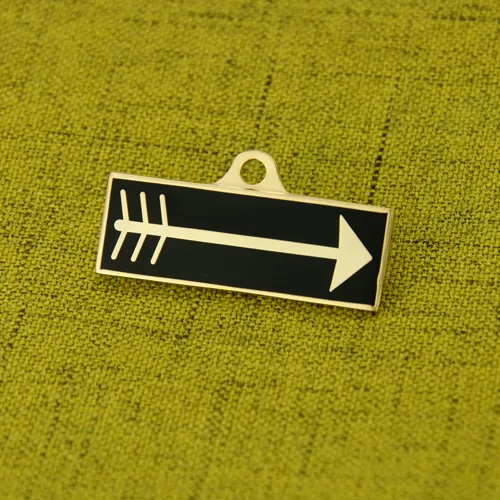 Fish Bone Custom Medals Fish Bone Custom Medals