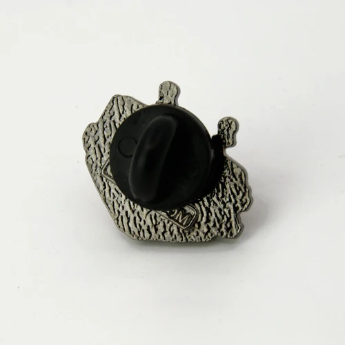 Cartoon Robot Lapel Pins