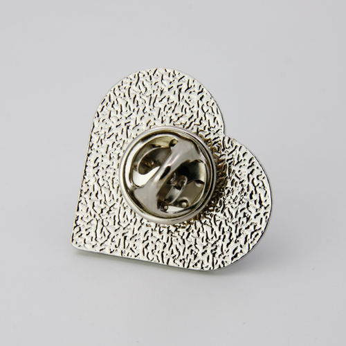 Emoji Enamel Laple Pins