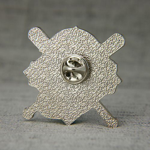St. Louis Sting Baseball Pins