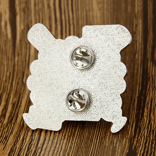 Bakersfield Starz Baseball Pins