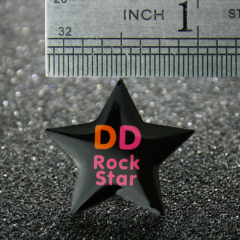 Rock Star Lapel Pins
