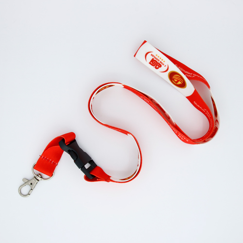 5 Star Supplier Cute Lanyards