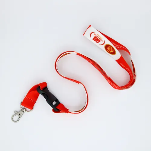 5 Star Supplier Cute Lanyards 5 Star Supplier Cute Lanyards