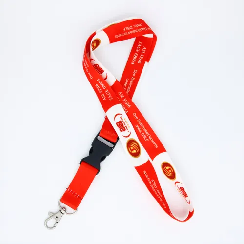 5 Star Supplier Cute Lanyards 5 Star Supplier Cute Lanyards