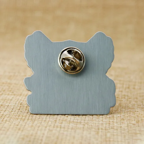 SWAT Baseball Trading Pins SWAT Baseball Trading Pins