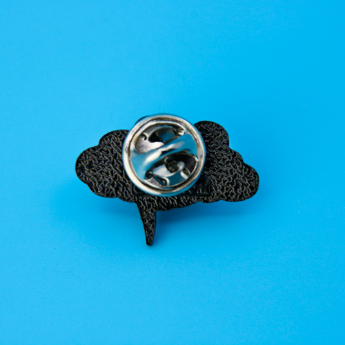 Dream Custom Lapel Pins