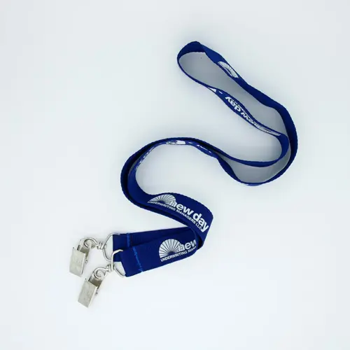 New Day Cheap Lanyards