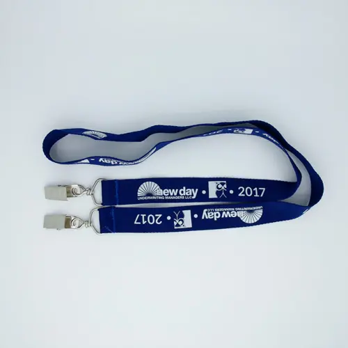 New Day Cheap Lanyards