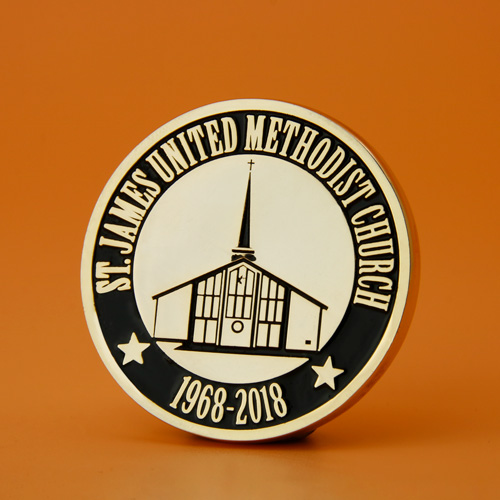 Challenge Coins For Sale