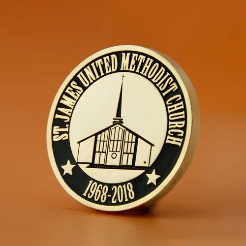 Challenge Coins For Sale