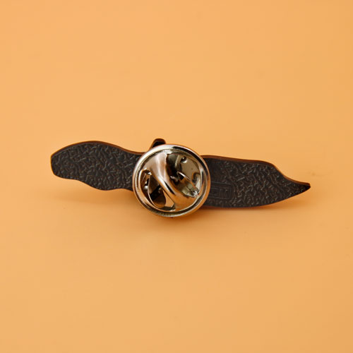 Knife Custom Lapel Pins