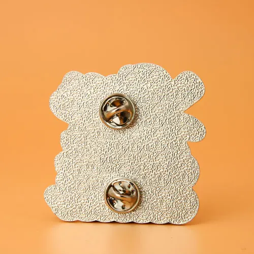 DFW Frogs  Baseball Trading Pins