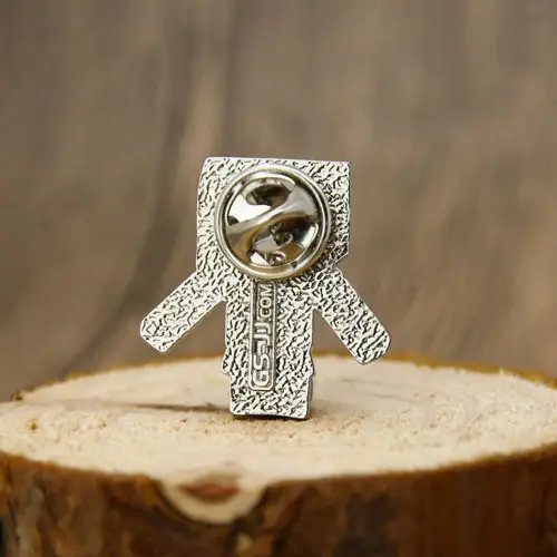 Peak Ambassador Hard Enamel Pins Peak Ambassador Hard Enamel Pins